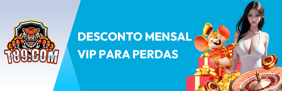 qual o melhor tipo de aposta das loterias